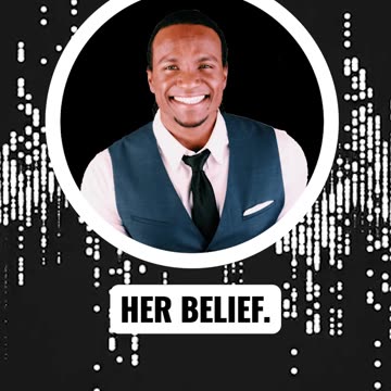 [Is Watching Pornography Considered Cheating?]