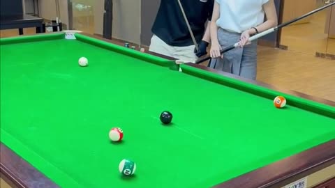 Billiiards?-pt10