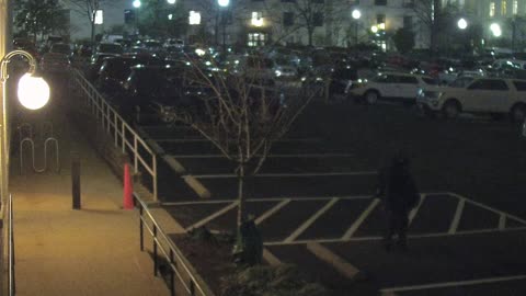 1671HQOB01NorthwestWalkway_2021-01-05_22h38min15s283ms.mp4