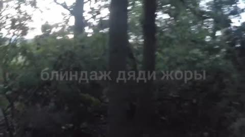 🎥 GoPro | Rare | Ukraine Russia War | Russian 155th Marines ambushes Ukrainian Soldier | RCF