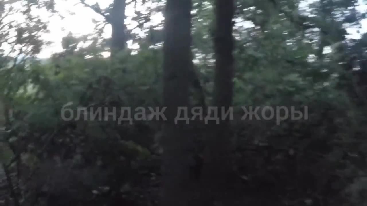 🎥 GoPro | Rare | Ukraine Russia War | Russian 155th Marines ambushes Ukrainian Soldier | RCF