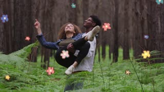 SOULBOTS - Beautiful Life