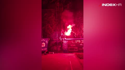 Boysi se prisjetili poginulih članova