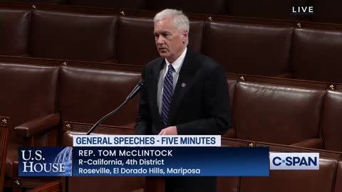 Our Borderless Country