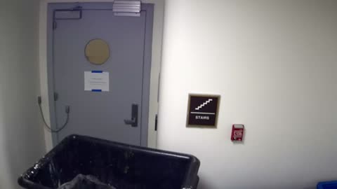 6165RHOBSBRSBST3SecuredSide_2021-01-06_05h00min01s367ms.mp4