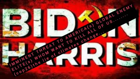 Our death cult party1