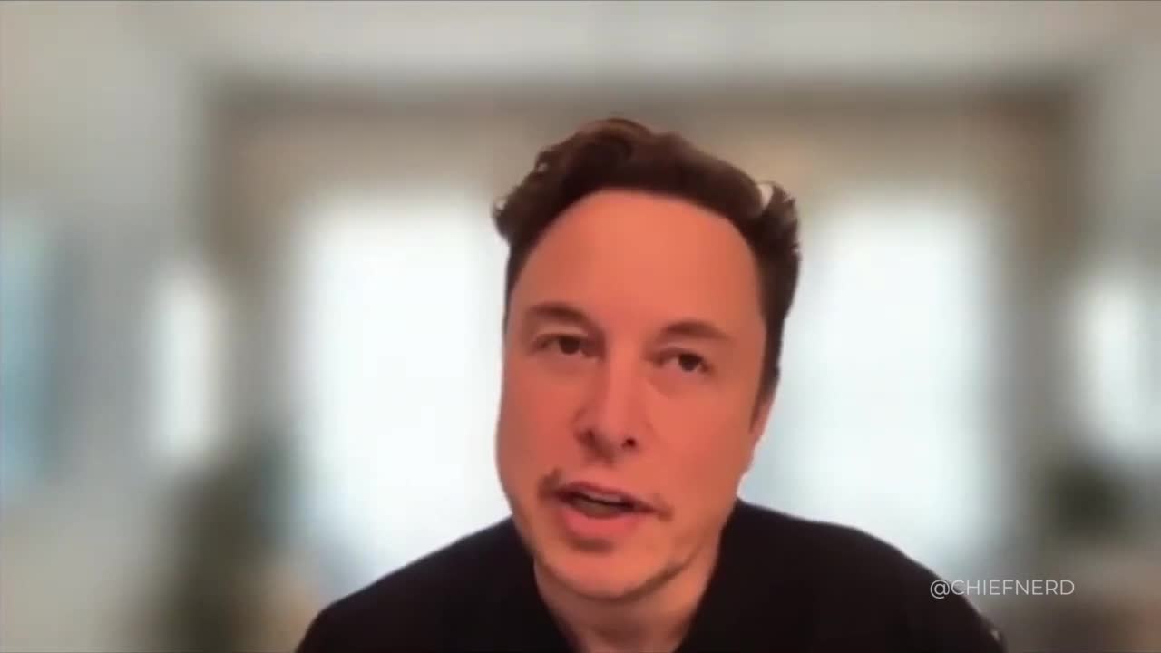 Elon's Checkmate: If Twitter User Counts Are Not Accurate in Public Filings, "It's a BIG Deal!"