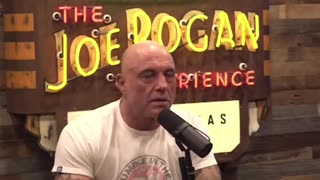 “If Trump doesn’t win, " Elon Musk shares dire warning to Joe Rogan