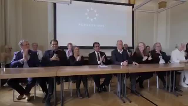 World Doctors Alliance