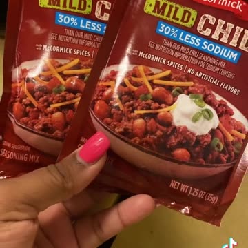 Homecooked Southern Cooking