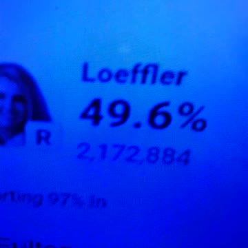 INTERNATIONAL WIDE ELECTION FRAUD VOTING MACHINE CRIME, GEORGIA RUNOFF SHAM ELECTION CRIME 300