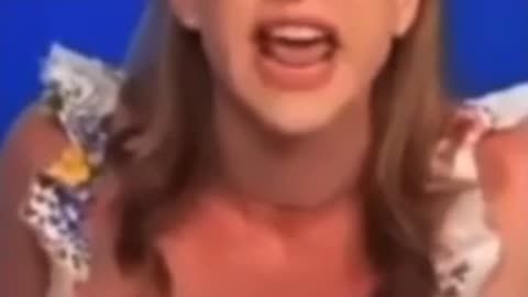 When Anna Kasparian Of Young Turks Turn On You, You’re In Trouble