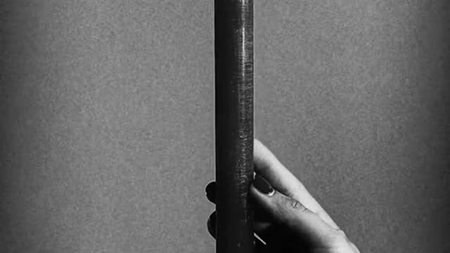 You Have To See This!!! 2023