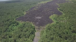 Mayon SkyDrive ATV Adventure | Mayon with Mavic Pro | Albay | Bicol | Philippines