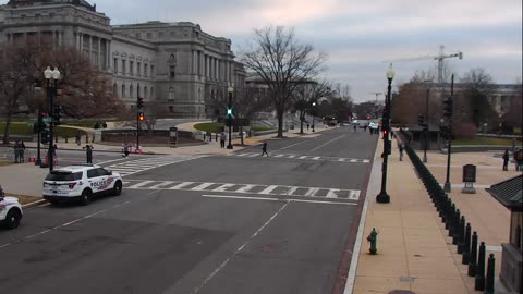 7199USCG001st-ECapNE_2021-01-06_16h20min01s233ms.mp4