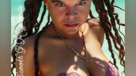 Subscribe to MattTaylorTV!