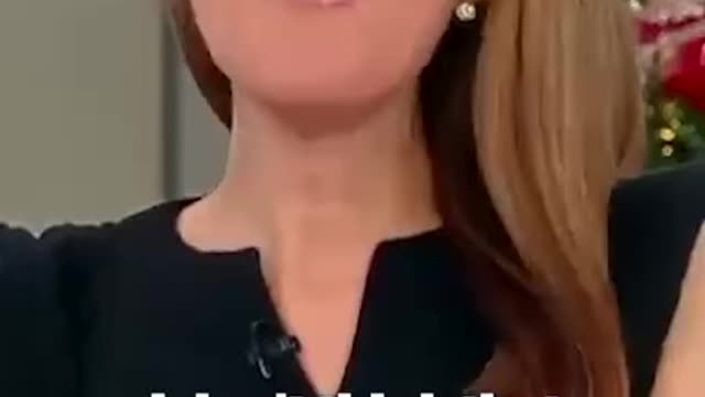 Are They Telling Joe Biden What to Say?