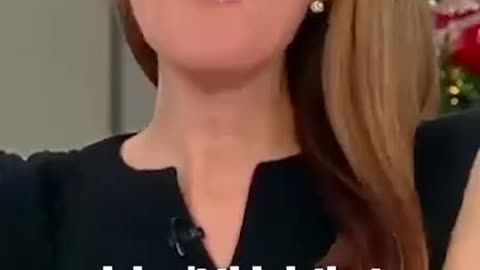 Are They Telling Joe Biden What to Say?