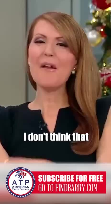 Are They Telling Joe Biden What to Say?