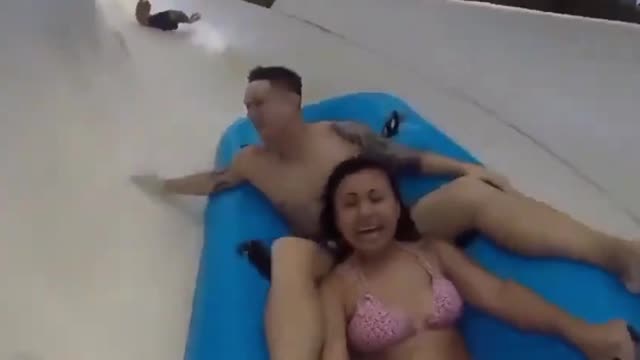 Funny short videos compilation part 4