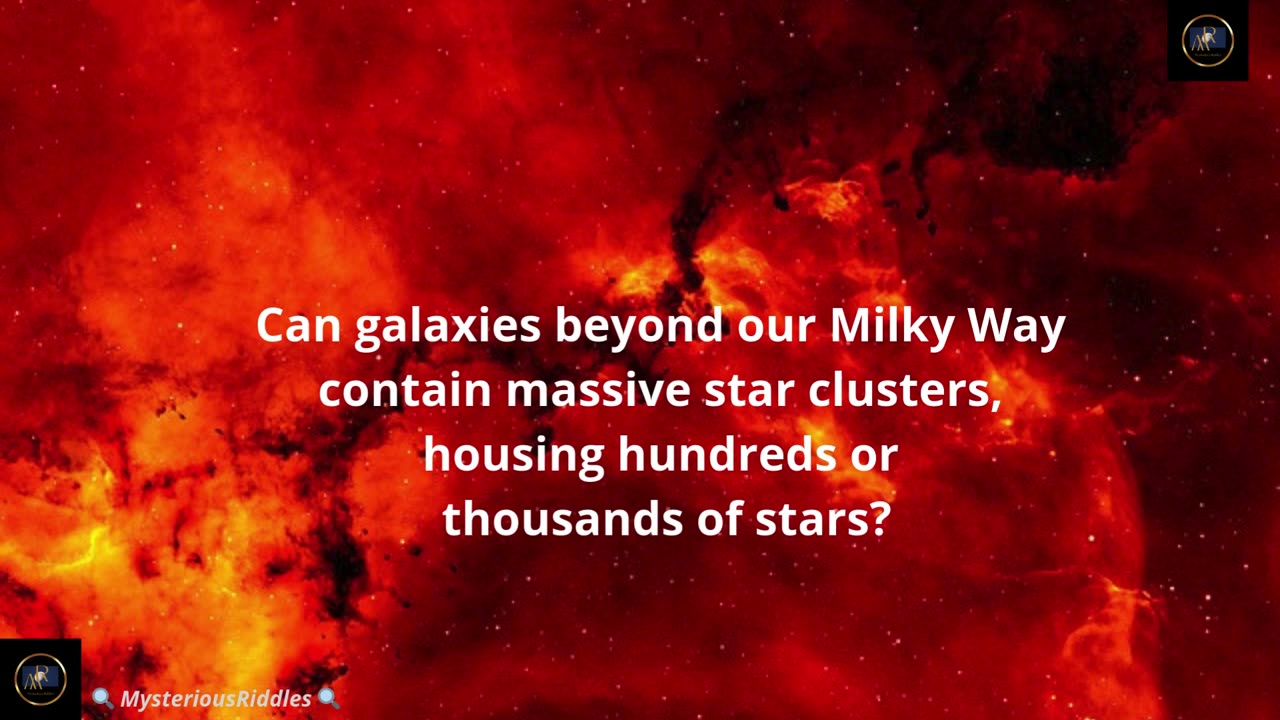 📸 🔍 The Mysteries of Starburst Galaxies 📸 🔍