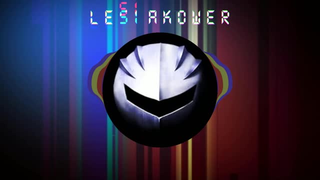 Technomaniac | Lesiakower