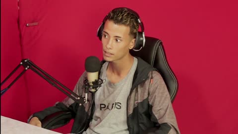 Podcast Papo Du Bom