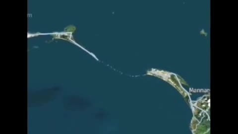 RAMSETU