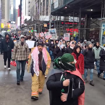 444 DAYS of the Israel-USA HOLOCAUST against Indigenous Palestinians in Gaza.