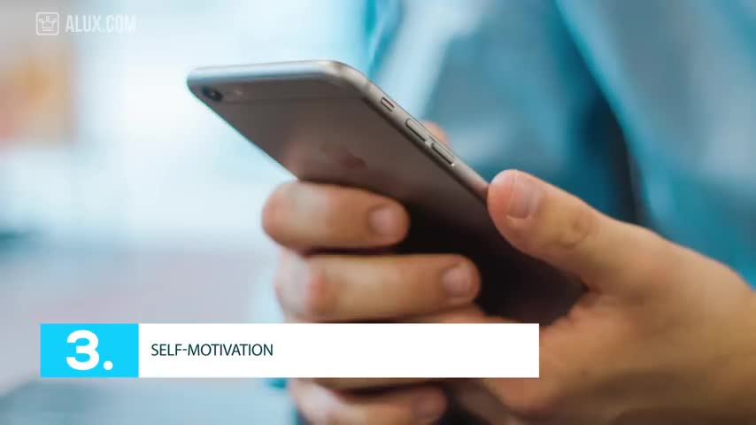 √√√15 SKILLS You Need To Develop If You Want To Be RICH!