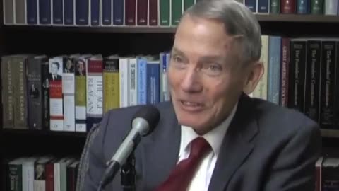 "We're in a bit of a CO2 famine now." Dr. William Happer. Criminals Find Many Ways To Commit Extortion.