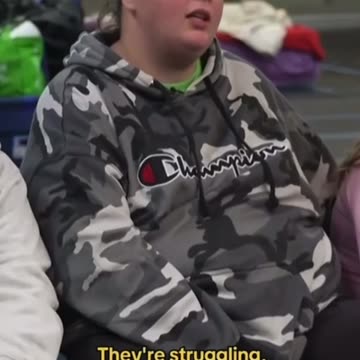 WNC brace for frigid temperatures.. 🙏