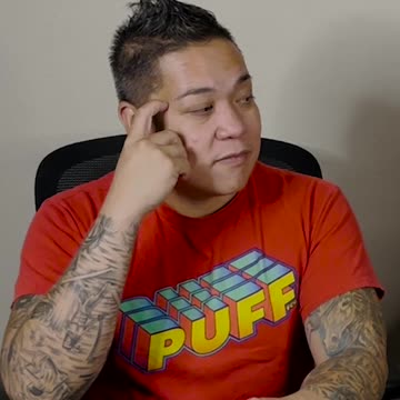 Ear Me Out Ep.9 Underground housing