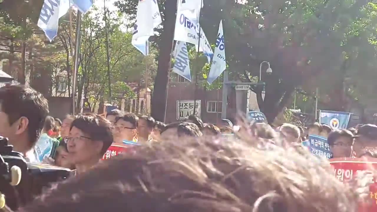 20180520_V3_S01(rydHJUVvCO0)전국 의사협회 최대집 회장의 문재인 정부에 두가지 경고를 던지다!!!