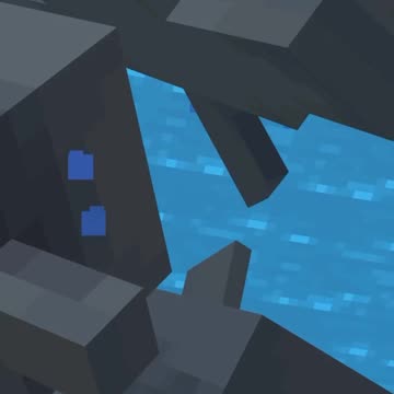 Minecraft Animations #42