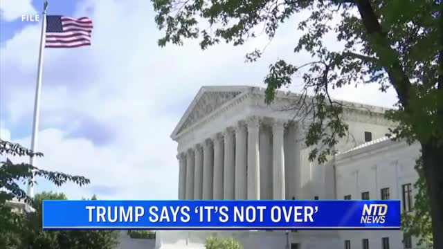 Executive Order. Imposing Certain Sanctions. 2018. Still in effect