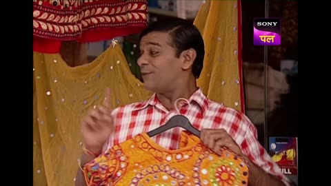 New! | taarak mehta ka ooltah chashmah | bapuji ka chashmah ep 3871| 9 sep 2023 | teaser