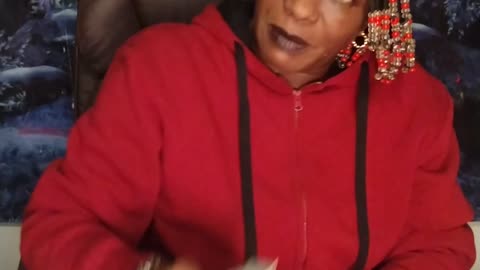 PISCES ♓ WEEKEND - FED UP 😣