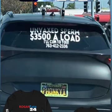 Supply demand when it all comes out or is this not the right way