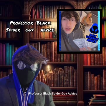 His Gf Does Only Fans