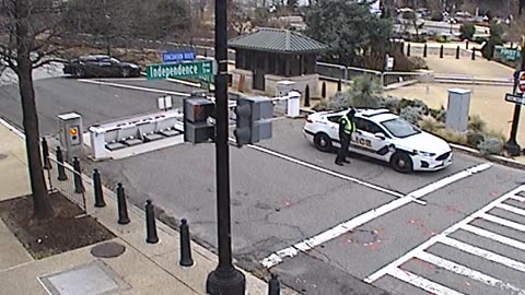 4459RHOB001st-IndepSW_2021-01-06_10h54min48s370ms.mp4