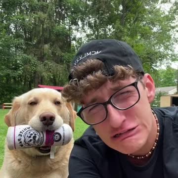 Early would he reply Btw I like ur content 🥰