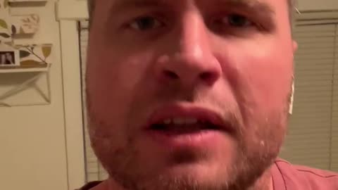 #die #completely #empty of #potential