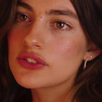 Beautiful girls on the planet