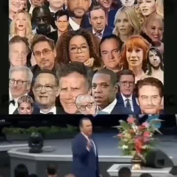 1875. ⚔ EVIL 📜 PROPHECIED "as in the days of Noah"