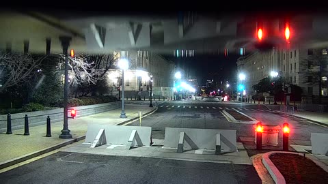 0672USCG00K25SouthBarricadeInbound_2021-01-06_03h27min19s837ms.mp4