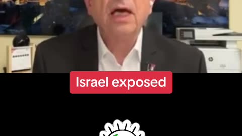 Talking about human rights and war crimes, how is this even acceptable?