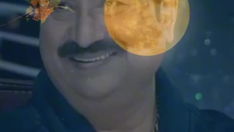 Kumar sanu