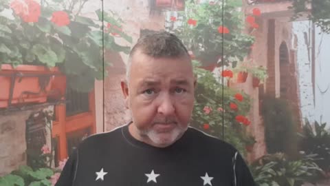 U vraagt, wij graaien