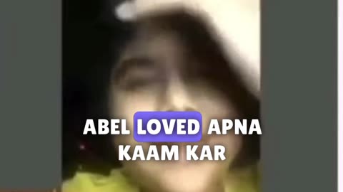 Abbay bhai apna kam kr